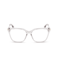 画像をギャラリービューアに読み込む, VPLT04 5404G0_01
