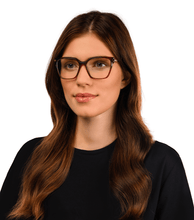 画像をギャラリービューアに読み込む, VPLT04 540700_03
