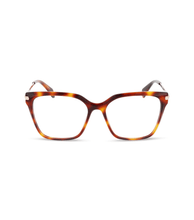 画像をギャラリービューアに読み込む, VPLT04 540752_01
