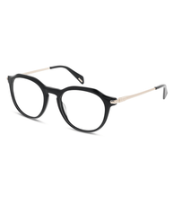 Load image into Gallery viewer, VPLT05 510700_02
