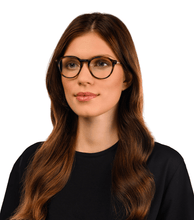 Load image into Gallery viewer, VPLT05 510700_03
