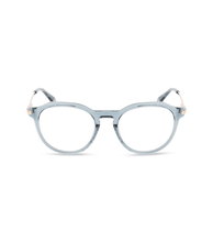 画像をギャラリービューアに読み込む, VPLT05 510844_01
