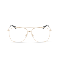 画像をギャラリービューアに読み込む, VPLT06 590300_01
