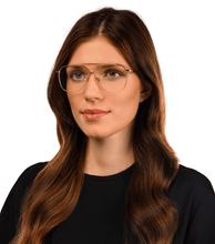 画像をギャラリービューアに読み込む, VPLT06 590300_03
