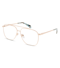 画像をギャラリービューアに読み込む, VPLT06 5908FC_02
