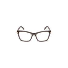 Load image into Gallery viewer, VPLT99 5406A5_01
