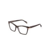 Load image into Gallery viewer, VPLT99 5406A5_02
