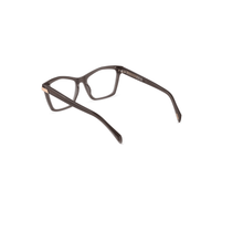 Load image into Gallery viewer, VPLT99 5406A5_05
