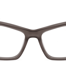 Load image into Gallery viewer, VPLT99 5406A5_09
