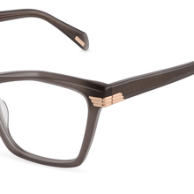 Load image into Gallery viewer, VPLT99 5406A5_10
