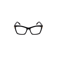 Load image into Gallery viewer, VPLT99 540700_01
