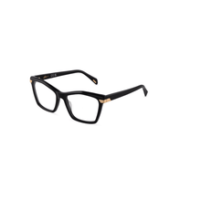 Load image into Gallery viewer, VPLT99 540700_02
