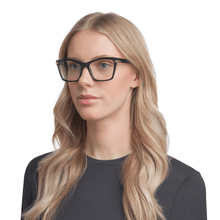 Load image into Gallery viewer, VPLT99 540700_04
