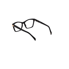 Load image into Gallery viewer, VPLT99 540700_05
