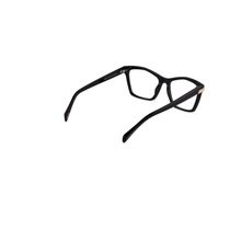 Load image into Gallery viewer, VPLT99 540700_06
