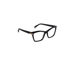 Load image into Gallery viewer, VPLT99 540700_08
