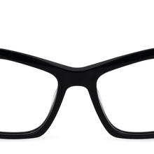 Load image into Gallery viewer, VPLT99 540700_09
