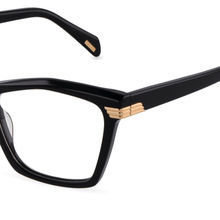 Load image into Gallery viewer, VPLT99 540700_10
