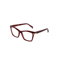 画像をギャラリービューアに読み込む, VPLT99 5409Y9_02
