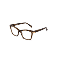 Load image into Gallery viewer, VPLT99 540XAP_02
