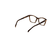 Load image into Gallery viewer, VPLT99 540XAP_06
