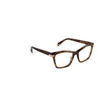 Load image into Gallery viewer, VPLT99 540XAP_08
