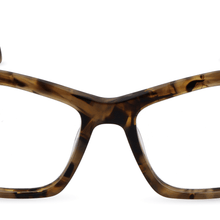 Load image into Gallery viewer, VPLT99 540XAP_09
