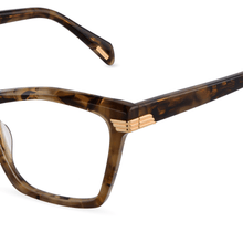 Load image into Gallery viewer, VPLT99 540XAP_10
