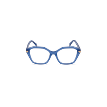 Load image into Gallery viewer, VPLU01 5405GP_01
