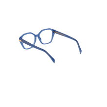 Load image into Gallery viewer, VPLU01 5405GP_05
