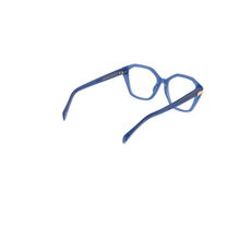 Load image into Gallery viewer, VPLU01 5405GP_06
