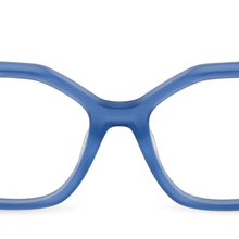 Load image into Gallery viewer, VPLU01 5405GP_09
