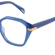 Load image into Gallery viewer, VPLU01 5405GP_10
