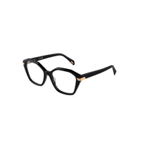 画像をギャラリービューアに読み込む, VPLU01 540700_02
