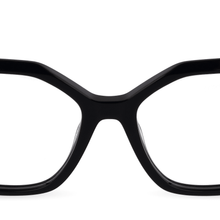 画像をギャラリービューアに読み込む, VPLU01 540700_09
