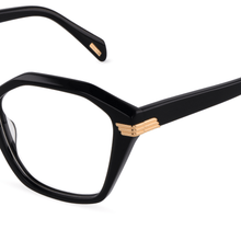 画像をギャラリービューアに読み込む, VPLU01 540700_10
