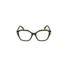 Lade das Bild in den Galerie-Viewer, VPLU01 54073M_01
