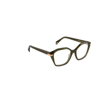 Lade das Bild in den Galerie-Viewer, VPLU01 54073M_08
