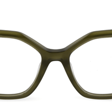 Lade das Bild in den Galerie-Viewer, VPLU01 54073M_09
