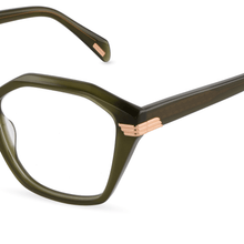 Lade das Bild in den Galerie-Viewer, VPLU01 54073M_10
