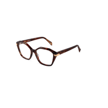 Load image into Gallery viewer, VPLU01 5409A7_02
