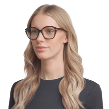 Load image into Gallery viewer, VPLU01 5409A7_04
