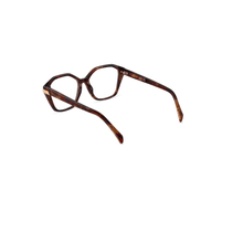 Load image into Gallery viewer, VPLU01 5409A7_05
