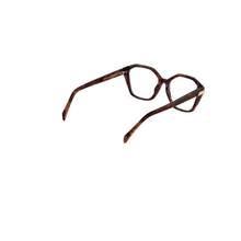 Load image into Gallery viewer, VPLU01 5409A7_06
