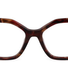 Load image into Gallery viewer, VPLU01 5409A7_09
