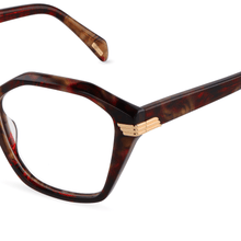 Load image into Gallery viewer, VPLU01 5409A7_10
