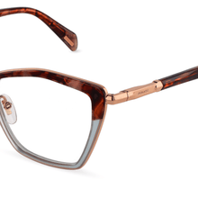 Load image into Gallery viewer, VPLU02E 5308FC_10
