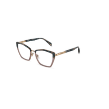 Lade das Bild in den Galerie-Viewer, VPLU02E 53300K_02
