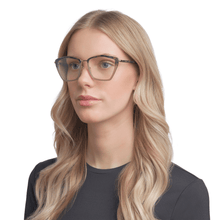 Lade das Bild in den Galerie-Viewer, VPLU02E 53300K_04
