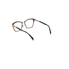 Lade das Bild in den Galerie-Viewer, VPLU02E 53300K_05
